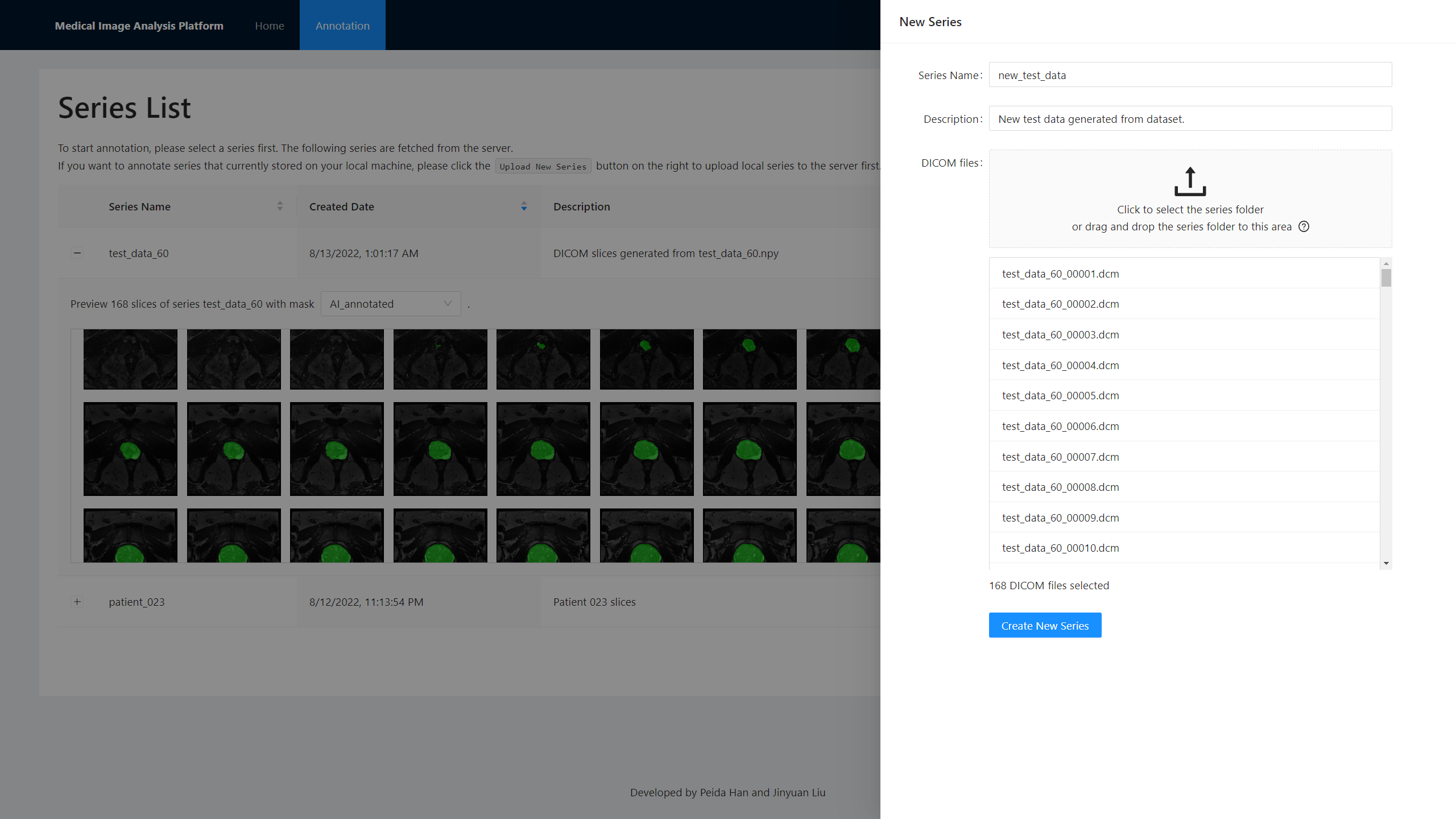 medical-image-analysis-platform_upload-panel